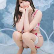 ヒメ日記 2025/05/02 22:53 投稿 天水えり LUXE(リュクス)