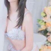 ヒメ日記 2025/05/05 23:12 投稿 天水えり LUXE(リュクス)