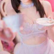 ヒメ日記 2025/05/25 20:42 投稿 天水えり LUXE(リュクス)