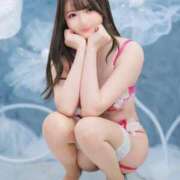 ヒメ日記 2025/05/27 20:42 投稿 天水えり LUXE(リュクス)