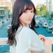 ヒメ日記 2025/06/01 20:42 投稿 天水えり LUXE(リュクス)