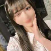 ヒメ日記 2025/06/03 20:42 投稿 天水えり LUXE(リュクス)