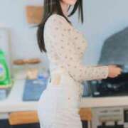 ヒメ日記 2025/06/05 20:42 投稿 天水えり LUXE(リュクス)