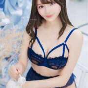 ヒメ日記 2025/06/10 20:42 投稿 天水えり LUXE(リュクス)