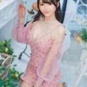 ヒメ日記 2025/06/11 21:22 投稿 天水えり LUXE(リュクス)