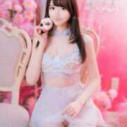 ヒメ日記 2025/06/13 20:47 投稿 天水えり LUXE(リュクス)