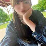 ヒメ日記 2025/06/15 20:42 投稿 天水えり LUXE(リュクス)