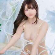 ヒメ日記 2025/06/16 20:42 投稿 天水えり LUXE(リュクス)