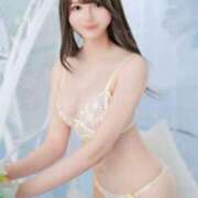 ヒメ日記 2025/06/24 20:42 投稿 天水えり LUXE(リュクス)