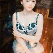 ヒメ日記 2025/06/29 22:40 投稿 天水えり LUXE(リュクス)