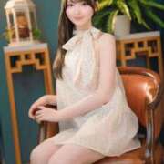 ヒメ日記 2025/07/07 22:22 投稿 天水えり LUXE(リュクス)