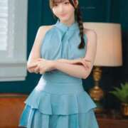 ヒメ日記 2025/07/12 20:42 投稿 天水えり LUXE(リュクス)