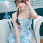 ヒメ日記 2025/07/14 22:52 投稿 天水えり LUXE(リュクス)