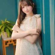 ヒメ日記 2025/07/16 22:42 投稿 天水えり LUXE(リュクス)