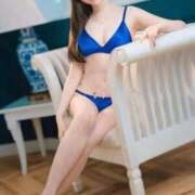 ヒメ日記 2025/07/19 22:52 投稿 天水えり LUXE(リュクス)