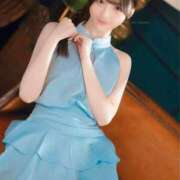 ヒメ日記 2025/07/20 20:42 投稿 天水えり LUXE(リュクス)