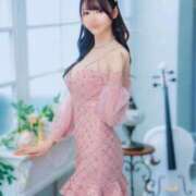 ヒメ日記 2025/07/24 23:02 投稿 天水えり LUXE(リュクス)