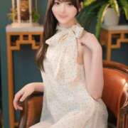 ヒメ日記 2025/07/26 22:21 投稿 天水えり LUXE(リュクス)