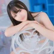 ヒメ日記 2025/07/28 21:42 投稿 天水えり LUXE(リュクス)