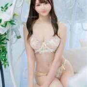 ヒメ日記 2025/07/30 23:47 投稿 天水えり LUXE(リュクス)