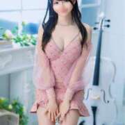 ヒメ日記 2025/08/03 21:22 投稿 天水えり LUXE(リュクス)