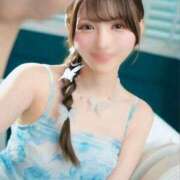 ヒメ日記 2025/08/04 20:42 投稿 天水えり LUXE(リュクス)