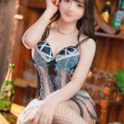 ヒメ日記 2025/08/15 22:22 投稿 天水えり LUXE(リュクス)