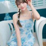 ヒメ日記 2025/08/25 22:32 投稿 天水えり LUXE(リュクス)