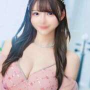 ヒメ日記 2025/09/01 19:02 投稿 天水えり LUXE(リュクス)