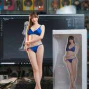 ヒメ日記 2025/09/08 22:23 投稿 天水えり LUXE(リュクス)