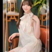 ヒメ日記 2025/09/10 20:32 投稿 天水えり LUXE(リュクス)