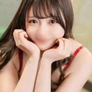 ヒメ日記 2025/09/13 22:02 投稿 天水えり LUXE(リュクス)