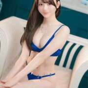 ヒメ日記 2025/09/17 21:52 投稿 天水えり LUXE(リュクス)