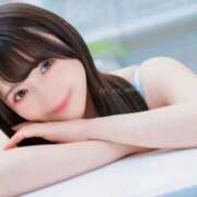 ヒメ日記 2025/09/18 21:52 投稿 天水えり LUXE(リュクス)