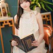 ヒメ日記 2025/09/19 20:32 投稿 天水えり LUXE(リュクス)