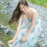 ヒメ日記 2025/09/22 22:22 投稿 天水えり LUXE(リュクス)