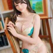 ヒメ日記 2025/09/24 22:02 投稿 天水えり LUXE(リュクス)