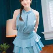 ヒメ日記 2025/09/27 22:22 投稿 天水えり LUXE(リュクス)