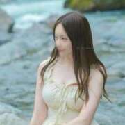 ヒメ日記 2025/10/01 22:12 投稿 天水えり LUXE(リュクス)