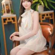 ヒメ日記 2025/10/02 20:44 投稿 天水えり LUXE(リュクス)