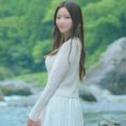 ヒメ日記 2025/10/04 21:42 投稿 天水えり LUXE(リュクス)