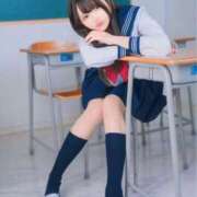 ヒメ日記 2025/10/05 20:49 投稿 天水えり LUXE(リュクス)