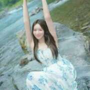 ヒメ日記 2025/10/06 20:52 投稿 天水えり LUXE(リュクス)