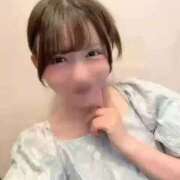 ヒメ日記 2025/10/07 21:05 投稿 天水えり LUXE(リュクス)