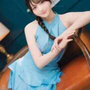 ヒメ日記 2025/10/12 21:42 投稿 天水えり LUXE(リュクス)