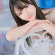 ヒメ日記 2025/10/16 21:42 投稿 天水えり LUXE(リュクス)