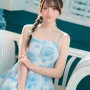 ヒメ日記 2025/10/17 21:55 投稿 天水えり LUXE(リュクス)