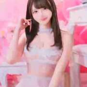 ヒメ日記 2025/10/19 20:12 投稿 天水えり LUXE(リュクス)