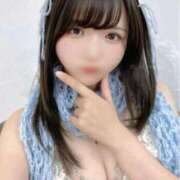 ヒメ日記 2025/10/25 21:52 投稿 天水えり LUXE(リュクス)