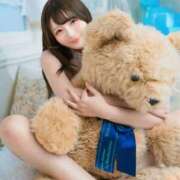 ヒメ日記 2025/10/29 20:52 投稿 天水えり LUXE(リュクス)